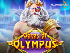 Platinum play mobile casino no deposit bonus4